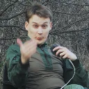 Семак