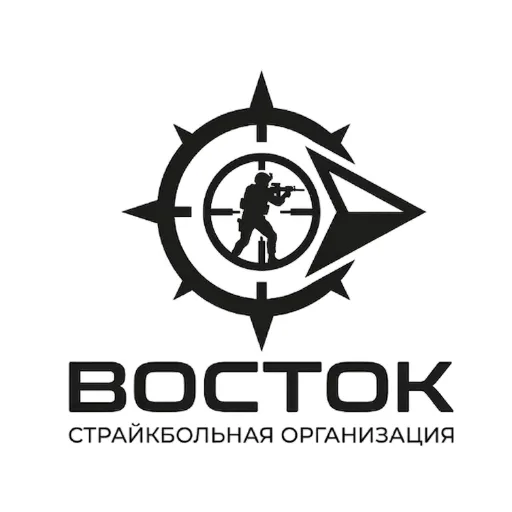 АНО СК Восток