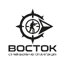 АНО СК Восток