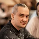 СЕДОЙ