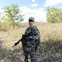 Винни