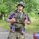 Люцифер
